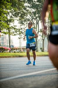 BIB: 
                            <button type="button" onclick="openModal(3779120)" class="btn btn-primary btn-sm float-right btn-popup" data-toggle="modal" data-target=".modal-high-quality">
                        <i class="fas fa-shopping-cart"></i> Add to Cart
                    </button>
                                            <button type="button" onclick="isThisMe(3779120, true)" class="btn btn-success btn-sm float-right btn-popup btn-isme hidden" data-toggle="tooltip" data-placement="bottom" title="นี่คือรูปของคุณใช่ไหม คลิกที่นี่เพื่อเอาเข้าอัลบั้ม">
                        <i class="fas fa-plus"></i> Add to album
                    </button>
                    <button type="button" onclick="isThisMe(3779120, false)" class="btn btn-warning btn-sm float-right btn-popup btn-isnotme hidden">
                        <i class="fas fa-ban"></i> Remove from album
                    </button>