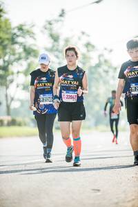 BIB: 2019, 2015, 22047, 21265
                            <button type="button" onclick="openModal(3809562)" class="btn btn-primary btn-sm float-right btn-popup" data-toggle="modal" data-target=".modal-high-quality">
                        <i class="fas fa-shopping-cart"></i> Add to Cart
                    </button>
                                            <button type="button" onclick="isThisMe(3809562, true)" class="btn btn-success btn-sm float-right btn-popup btn-isme hidden" data-toggle="tooltip" data-placement="bottom" title="นี่คือรูปของคุณใช่ไหม คลิกที่นี่เพื่อเอาเข้าอัลบั้ม">
                        <i class="fas fa-plus"></i> Add to album
                    </button>
                    <button type="button" onclick="isThisMe(3809562, false)" class="btn btn-warning btn-sm float-right btn-popup btn-isnotme hidden">
                        <i class="fas fa-ban"></i> Remove from album
                    </button>