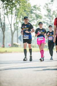 BIB: 20489, 22584, 21753
                            <button type="button" onclick="openModal(3808497)" class="btn btn-primary btn-sm float-right btn-popup" data-toggle="modal" data-target=".modal-high-quality">
                        <i class="fas fa-shopping-cart"></i> Add to Cart
                    </button>
                                            <button type="button" onclick="isThisMe(3808497, true)" class="btn btn-success btn-sm float-right btn-popup btn-isme hidden" data-toggle="tooltip" data-placement="bottom" title="นี่คือรูปของคุณใช่ไหม คลิกที่นี่เพื่อเอาเข้าอัลบั้ม">
                        <i class="fas fa-plus"></i> Add to album
                    </button>
                    <button type="button" onclick="isThisMe(3808497, false)" class="btn btn-warning btn-sm float-right btn-popup btn-isnotme hidden">
                        <i class="fas fa-ban"></i> Remove from album
                    </button>