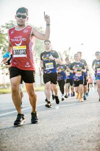 BIB: 11091
                            <button type="button" onclick="openModal(3779155)" class="btn btn-primary btn-sm float-right btn-popup" data-toggle="modal" data-target=".modal-high-quality">
                        <i class="fas fa-shopping-cart"></i> Add to Cart
                    </button>
                                            <button type="button" onclick="isThisMe(3779155, true)" class="btn btn-success btn-sm float-right btn-popup btn-isme hidden" data-toggle="tooltip" data-placement="bottom" title="นี่คือรูปของคุณใช่ไหม คลิกที่นี่เพื่อเอาเข้าอัลบั้ม">
                        <i class="fas fa-plus"></i> Add to album
                    </button>
                    <button type="button" onclick="isThisMe(3779155, false)" class="btn btn-warning btn-sm float-right btn-popup btn-isnotme hidden">
                        <i class="fas fa-ban"></i> Remove from album
                    </button>