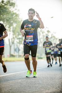 BIB: 2019, 40912
                            <button type="button" onclick="openModal(3766850)" class="btn btn-primary btn-sm float-right btn-popup" data-toggle="modal" data-target=".modal-high-quality">
                        <i class="fas fa-shopping-cart"></i> Add to Cart
                    </button>
                                            <button type="button" onclick="isThisMe(3766850, true)" class="btn btn-success btn-sm float-right btn-popup btn-isme hidden" data-toggle="tooltip" data-placement="bottom" title="นี่คือรูปของคุณใช่ไหม คลิกที่นี่เพื่อเอาเข้าอัลบั้ม">
                        <i class="fas fa-plus"></i> Add to album
                    </button>
                    <button type="button" onclick="isThisMe(3766850, false)" class="btn btn-warning btn-sm float-right btn-popup btn-isnotme hidden">
                        <i class="fas fa-ban"></i> Remove from album
                    </button>