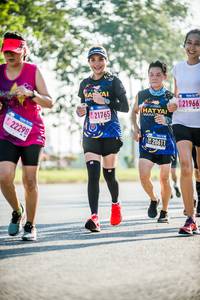 BIB: 21966, 21765
                            <button type="button" onclick="openModal(3801247)" class="btn btn-primary btn-sm float-right btn-popup" data-toggle="modal" data-target=".modal-high-quality">
                        <i class="fas fa-shopping-cart"></i> Add to Cart
                    </button>
                                            <button type="button" onclick="isThisMe(3801247, true)" class="btn btn-success btn-sm float-right btn-popup btn-isme hidden" data-toggle="tooltip" data-placement="bottom" title="นี่คือรูปของคุณใช่ไหม คลิกที่นี่เพื่อเอาเข้าอัลบั้ม">
                        <i class="fas fa-plus"></i> Add to album
                    </button>
                    <button type="button" onclick="isThisMe(3801247, false)" class="btn btn-warning btn-sm float-right btn-popup btn-isnotme hidden">
                        <i class="fas fa-ban"></i> Remove from album
                    </button>