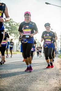 BIB: 1156, 1224
                            <button type="button" onclick="openModal(3782361)" class="btn btn-primary btn-sm float-right btn-popup" data-toggle="modal" data-target=".modal-high-quality">
                        <i class="fas fa-shopping-cart"></i> Add to Cart
                    </button>
                                            <button type="button" onclick="isThisMe(3782361, true)" class="btn btn-success btn-sm float-right btn-popup btn-isme hidden" data-toggle="tooltip" data-placement="bottom" title="นี่คือรูปของคุณใช่ไหม คลิกที่นี่เพื่อเอาเข้าอัลบั้ม">
                        <i class="fas fa-plus"></i> Add to album
                    </button>
                    <button type="button" onclick="isThisMe(3782361, false)" class="btn btn-warning btn-sm float-right btn-popup btn-isnotme hidden">
                        <i class="fas fa-ban"></i> Remove from album
                    </button>