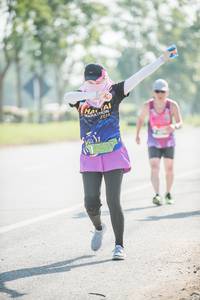 BIB: 2019
                            <button type="button" onclick="openModal(3810551)" class="btn btn-primary btn-sm float-right btn-popup" data-toggle="modal" data-target=".modal-high-quality">
                        <i class="fas fa-shopping-cart"></i> Add to Cart
                    </button>
                                            <button type="button" onclick="isThisMe(3810551, true)" class="btn btn-success btn-sm float-right btn-popup btn-isme hidden" data-toggle="tooltip" data-placement="bottom" title="นี่คือรูปของคุณใช่ไหม คลิกที่นี่เพื่อเอาเข้าอัลบั้ม">
                        <i class="fas fa-plus"></i> Add to album
                    </button>
                    <button type="button" onclick="isThisMe(3810551, false)" class="btn btn-warning btn-sm float-right btn-popup btn-isnotme hidden">
                        <i class="fas fa-ban"></i> Remove from album
                    </button>