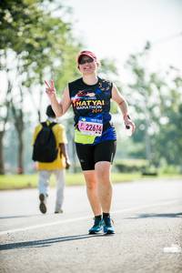 BIB: 2019, 22614
                            <button type="button" onclick="openModal(3810170)" class="btn btn-primary btn-sm float-right btn-popup" data-toggle="modal" data-target=".modal-high-quality">
                        <i class="fas fa-shopping-cart"></i> Add to Cart
                    </button>
                                            <button type="button" onclick="isThisMe(3810170, true)" class="btn btn-success btn-sm float-right btn-popup btn-isme hidden" data-toggle="tooltip" data-placement="bottom" title="นี่คือรูปของคุณใช่ไหม คลิกที่นี่เพื่อเอาเข้าอัลบั้ม">
                        <i class="fas fa-plus"></i> Add to album
                    </button>
                    <button type="button" onclick="isThisMe(3810170, false)" class="btn btn-warning btn-sm float-right btn-popup btn-isnotme hidden">
                        <i class="fas fa-ban"></i> Remove from album
                    </button>