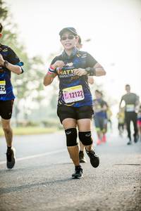 BIB: 2019, 12122
                            <button type="button" onclick="openModal(3778472)" class="btn btn-primary btn-sm float-right btn-popup" data-toggle="modal" data-target=".modal-high-quality">
                        <i class="fas fa-shopping-cart"></i> Add to Cart
                    </button>
                                            <button type="button" onclick="isThisMe(3778472, true)" class="btn btn-success btn-sm float-right btn-popup btn-isme hidden" data-toggle="tooltip" data-placement="bottom" title="นี่คือรูปของคุณใช่ไหม คลิกที่นี่เพื่อเอาเข้าอัลบั้ม">
                        <i class="fas fa-plus"></i> Add to album
                    </button>
                    <button type="button" onclick="isThisMe(3778472, false)" class="btn btn-warning btn-sm float-right btn-popup btn-isnotme hidden">
                        <i class="fas fa-ban"></i> Remove from album
                    </button>