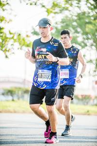 BIB: 2019, 21908, 20372
                            <button type="button" onclick="openModal(3785088)" class="btn btn-primary btn-sm float-right btn-popup" data-toggle="modal" data-target=".modal-high-quality">
                        <i class="fas fa-shopping-cart"></i> Add to Cart
                    </button>
                                            <button type="button" onclick="isThisMe(3785088, true)" class="btn btn-success btn-sm float-right btn-popup btn-isme hidden" data-toggle="tooltip" data-placement="bottom" title="นี่คือรูปของคุณใช่ไหม คลิกที่นี่เพื่อเอาเข้าอัลบั้ม">
                        <i class="fas fa-plus"></i> Add to album
                    </button>
                    <button type="button" onclick="isThisMe(3785088, false)" class="btn btn-warning btn-sm float-right btn-popup btn-isnotme hidden">
                        <i class="fas fa-ban"></i> Remove from album
                    </button>