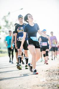 BIB: 
                            <button type="button" onclick="openModal(3809459)" class="btn btn-primary btn-sm float-right btn-popup" data-toggle="modal" data-target=".modal-high-quality">
                        <i class="fas fa-shopping-cart"></i> Add to Cart
                    </button>
                                            <button type="button" onclick="isThisMe(3809459, true)" class="btn btn-success btn-sm float-right btn-popup btn-isme hidden" data-toggle="tooltip" data-placement="bottom" title="นี่คือรูปของคุณใช่ไหม คลิกที่นี่เพื่อเอาเข้าอัลบั้ม">
                        <i class="fas fa-plus"></i> Add to album
                    </button>
                    <button type="button" onclick="isThisMe(3809459, false)" class="btn btn-warning btn-sm float-right btn-popup btn-isnotme hidden">
                        <i class="fas fa-ban"></i> Remove from album
                    </button>