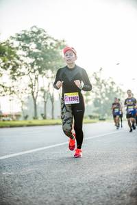 BIB: 12852
                            <button type="button" onclick="openModal(3765680)" class="btn btn-primary btn-sm float-right btn-popup" data-toggle="modal" data-target=".modal-high-quality">
                        <i class="fas fa-shopping-cart"></i> Add to Cart
                    </button>
                                            <button type="button" onclick="isThisMe(3765680, true)" class="btn btn-success btn-sm float-right btn-popup btn-isme hidden" data-toggle="tooltip" data-placement="bottom" title="นี่คือรูปของคุณใช่ไหม คลิกที่นี่เพื่อเอาเข้าอัลบั้ม">
                        <i class="fas fa-plus"></i> Add to album
                    </button>
                    <button type="button" onclick="isThisMe(3765680, false)" class="btn btn-warning btn-sm float-right btn-popup btn-isnotme hidden">
                        <i class="fas fa-ban"></i> Remove from album
                    </button>