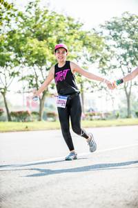 BIB: 
                            <button type="button" onclick="openModal(3810319)" class="btn btn-primary btn-sm float-right btn-popup" data-toggle="modal" data-target=".modal-high-quality">
                        <i class="fas fa-shopping-cart"></i> Add to Cart
                    </button>
                                            <button type="button" onclick="isThisMe(3810319, true)" class="btn btn-success btn-sm float-right btn-popup btn-isme hidden" data-toggle="tooltip" data-placement="bottom" title="นี่คือรูปของคุณใช่ไหม คลิกที่นี่เพื่อเอาเข้าอัลบั้ม">
                        <i class="fas fa-plus"></i> Add to album
                    </button>
                    <button type="button" onclick="isThisMe(3810319, false)" class="btn btn-warning btn-sm float-right btn-popup btn-isnotme hidden">
                        <i class="fas fa-ban"></i> Remove from album
                    </button>