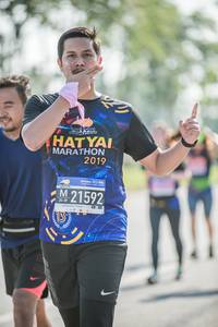 BIB: 2019, 21592
                            <button type="button" onclick="openModal(3810504)" class="btn btn-primary btn-sm float-right btn-popup" data-toggle="modal" data-target=".modal-high-quality">
                        <i class="fas fa-shopping-cart"></i> Add to Cart
                    </button>
                                            <button type="button" onclick="isThisMe(3810504, true)" class="btn btn-success btn-sm float-right btn-popup btn-isme hidden" data-toggle="tooltip" data-placement="bottom" title="นี่คือรูปของคุณใช่ไหม คลิกที่นี่เพื่อเอาเข้าอัลบั้ม">
                        <i class="fas fa-plus"></i> Add to album
                    </button>
                    <button type="button" onclick="isThisMe(3810504, false)" class="btn btn-warning btn-sm float-right btn-popup btn-isnotme hidden">
                        <i class="fas fa-ban"></i> Remove from album
                    </button>