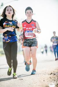 BIB: 22533
                            <button type="button" onclick="openModal(3809886)" class="btn btn-primary btn-sm float-right btn-popup" data-toggle="modal" data-target=".modal-high-quality">
                        <i class="fas fa-shopping-cart"></i> Add to Cart
                    </button>
                                            <button type="button" onclick="isThisMe(3809886, true)" class="btn btn-success btn-sm float-right btn-popup btn-isme hidden" data-toggle="tooltip" data-placement="bottom" title="นี่คือรูปของคุณใช่ไหม คลิกที่นี่เพื่อเอาเข้าอัลบั้ม">
                        <i class="fas fa-plus"></i> Add to album
                    </button>
                    <button type="button" onclick="isThisMe(3809886, false)" class="btn btn-warning btn-sm float-right btn-popup btn-isnotme hidden">
                        <i class="fas fa-ban"></i> Remove from album
                    </button>