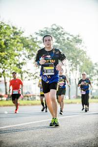 BIB: 201
                            <button type="button" onclick="openModal(3786162)" class="btn btn-primary btn-sm float-right btn-popup" data-toggle="modal" data-target=".modal-high-quality">
                        <i class="fas fa-shopping-cart"></i> Add to Cart
                    </button>
                                            <button type="button" onclick="isThisMe(3786162, true)" class="btn btn-success btn-sm float-right btn-popup btn-isme hidden" data-toggle="tooltip" data-placement="bottom" title="นี่คือรูปของคุณใช่ไหม คลิกที่นี่เพื่อเอาเข้าอัลบั้ม">
                        <i class="fas fa-plus"></i> Add to album
                    </button>
                    <button type="button" onclick="isThisMe(3786162, false)" class="btn btn-warning btn-sm float-right btn-popup btn-isnotme hidden">
                        <i class="fas fa-ban"></i> Remove from album
                    </button>