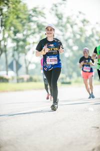 BIB: 2019, 22184
                            <button type="button" onclick="openModal(3809892)" class="btn btn-primary btn-sm float-right btn-popup" data-toggle="modal" data-target=".modal-high-quality">
                        <i class="fas fa-shopping-cart"></i> Add to Cart
                    </button>
                                            <button type="button" onclick="isThisMe(3809892, true)" class="btn btn-success btn-sm float-right btn-popup btn-isme hidden" data-toggle="tooltip" data-placement="bottom" title="นี่คือรูปของคุณใช่ไหม คลิกที่นี่เพื่อเอาเข้าอัลบั้ม">
                        <i class="fas fa-plus"></i> Add to album
                    </button>
                    <button type="button" onclick="isThisMe(3809892, false)" class="btn btn-warning btn-sm float-right btn-popup btn-isnotme hidden">
                        <i class="fas fa-ban"></i> Remove from album
                    </button>