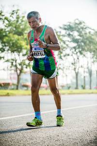 BIB: 21278
                            <button type="button" onclick="openModal(3800408)" class="btn btn-primary btn-sm float-right btn-popup" data-toggle="modal" data-target=".modal-high-quality">
                        <i class="fas fa-shopping-cart"></i> Add to Cart
                    </button>
                                            <button type="button" onclick="isThisMe(3800408, true)" class="btn btn-success btn-sm float-right btn-popup btn-isme hidden" data-toggle="tooltip" data-placement="bottom" title="นี่คือรูปของคุณใช่ไหม คลิกที่นี่เพื่อเอาเข้าอัลบั้ม">
                        <i class="fas fa-plus"></i> Add to album
                    </button>
                    <button type="button" onclick="isThisMe(3800408, false)" class="btn btn-warning btn-sm float-right btn-popup btn-isnotme hidden">
                        <i class="fas fa-ban"></i> Remove from album
                    </button>