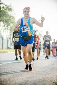 BIB: 
                            <button type="button" onclick="openModal(3782323)" class="btn btn-primary btn-sm float-right btn-popup" data-toggle="modal" data-target=".modal-high-quality">
                        <i class="fas fa-shopping-cart"></i> Add to Cart
                    </button>
                                            <button type="button" onclick="isThisMe(3782323, true)" class="btn btn-success btn-sm float-right btn-popup btn-isme hidden" data-toggle="tooltip" data-placement="bottom" title="นี่คือรูปของคุณใช่ไหม คลิกที่นี่เพื่อเอาเข้าอัลบั้ม">
                        <i class="fas fa-plus"></i> Add to album
                    </button>
                    <button type="button" onclick="isThisMe(3782323, false)" class="btn btn-warning btn-sm float-right btn-popup btn-isnotme hidden">
                        <i class="fas fa-ban"></i> Remove from album
                    </button>