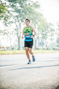 BIB: 
                            <button type="button" onclick="openModal(3800597)" class="btn btn-primary btn-sm float-right btn-popup" data-toggle="modal" data-target=".modal-high-quality">
                        <i class="fas fa-shopping-cart"></i> Add to Cart
                    </button>
                                            <button type="button" onclick="isThisMe(3800597, true)" class="btn btn-success btn-sm float-right btn-popup btn-isme hidden" data-toggle="tooltip" data-placement="bottom" title="นี่คือรูปของคุณใช่ไหม คลิกที่นี่เพื่อเอาเข้าอัลบั้ม">
                        <i class="fas fa-plus"></i> Add to album
                    </button>
                    <button type="button" onclick="isThisMe(3800597, false)" class="btn btn-warning btn-sm float-right btn-popup btn-isnotme hidden">
                        <i class="fas fa-ban"></i> Remove from album
                    </button>