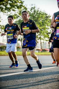 BIB: 2012, 10715
                            <button type="button" onclick="openModal(3782444)" class="btn btn-primary btn-sm float-right btn-popup" data-toggle="modal" data-target=".modal-high-quality">
                        <i class="fas fa-shopping-cart"></i> Add to Cart
                    </button>
                                            <button type="button" onclick="isThisMe(3782444, true)" class="btn btn-success btn-sm float-right btn-popup btn-isme hidden" data-toggle="tooltip" data-placement="bottom" title="นี่คือรูปของคุณใช่ไหม คลิกที่นี่เพื่อเอาเข้าอัลบั้ม">
                        <i class="fas fa-plus"></i> Add to album
                    </button>
                    <button type="button" onclick="isThisMe(3782444, false)" class="btn btn-warning btn-sm float-right btn-popup btn-isnotme hidden">
                        <i class="fas fa-ban"></i> Remove from album
                    </button>