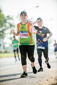 BIB: 21868
                            <button type="button" onclick="openModal(3801464)" class="btn btn-primary btn-sm float-right btn-popup" data-toggle="modal" data-target=".modal-high-quality">
                        <i class="fas fa-shopping-cart"></i> Add to Cart
                    </button>
                                            <button type="button" onclick="isThisMe(3801464, true)" class="btn btn-success btn-sm float-right btn-popup btn-isme hidden" data-toggle="tooltip" data-placement="bottom" title="นี่คือรูปของคุณใช่ไหม คลิกที่นี่เพื่อเอาเข้าอัลบั้ม">
                        <i class="fas fa-plus"></i> Add to album
                    </button>
                    <button type="button" onclick="isThisMe(3801464, false)" class="btn btn-warning btn-sm float-right btn-popup btn-isnotme hidden">
                        <i class="fas fa-ban"></i> Remove from album
                    </button>