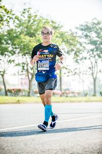 BIB: 21680
                            <button type="button" onclick="openModal(3801299)" class="btn btn-primary btn-sm float-right btn-popup" data-toggle="modal" data-target=".modal-high-quality">
                        <i class="fas fa-shopping-cart"></i> Add to Cart
                    </button>
                                            <button type="button" onclick="isThisMe(3801299, true)" class="btn btn-success btn-sm float-right btn-popup btn-isme hidden" data-toggle="tooltip" data-placement="bottom" title="นี่คือรูปของคุณใช่ไหม คลิกที่นี่เพื่อเอาเข้าอัลบั้ม">
                        <i class="fas fa-plus"></i> Add to album
                    </button>
                    <button type="button" onclick="isThisMe(3801299, false)" class="btn btn-warning btn-sm float-right btn-popup btn-isnotme hidden">
                        <i class="fas fa-ban"></i> Remove from album
                    </button>