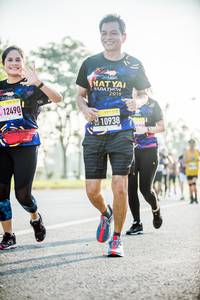 BIB: 2019, 12490, 10938, 112
                            <button type="button" onclick="openModal(3785597)" class="btn btn-primary btn-sm float-right btn-popup" data-toggle="modal" data-target=".modal-high-quality">
                        <i class="fas fa-shopping-cart"></i> Add to Cart
                    </button>
                                            <button type="button" onclick="isThisMe(3785597, true)" class="btn btn-success btn-sm float-right btn-popup btn-isme hidden" data-toggle="tooltip" data-placement="bottom" title="นี่คือรูปของคุณใช่ไหม คลิกที่นี่เพื่อเอาเข้าอัลบั้ม">
                        <i class="fas fa-plus"></i> Add to album
                    </button>
                    <button type="button" onclick="isThisMe(3785597, false)" class="btn btn-warning btn-sm float-right btn-popup btn-isnotme hidden">
                        <i class="fas fa-ban"></i> Remove from album
                    </button>