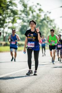 BIB: 249, 22060
                            <button type="button" onclick="openModal(3810379)" class="btn btn-primary btn-sm float-right btn-popup" data-toggle="modal" data-target=".modal-high-quality">
                        <i class="fas fa-shopping-cart"></i> Add to Cart
                    </button>
                                            <button type="button" onclick="isThisMe(3810379, true)" class="btn btn-success btn-sm float-right btn-popup btn-isme hidden" data-toggle="tooltip" data-placement="bottom" title="นี่คือรูปของคุณใช่ไหม คลิกที่นี่เพื่อเอาเข้าอัลบั้ม">
                        <i class="fas fa-plus"></i> Add to album
                    </button>
                    <button type="button" onclick="isThisMe(3810379, false)" class="btn btn-warning btn-sm float-right btn-popup btn-isnotme hidden">
                        <i class="fas fa-ban"></i> Remove from album
                    </button>