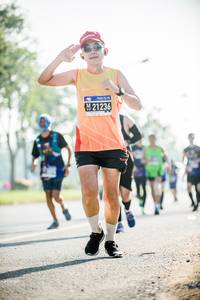 BIB: 21236
                            <button type="button" onclick="openModal(3800928)" class="btn btn-primary btn-sm float-right btn-popup" data-toggle="modal" data-target=".modal-high-quality">
                        <i class="fas fa-shopping-cart"></i> Add to Cart
                    </button>
                                            <button type="button" onclick="isThisMe(3800928, true)" class="btn btn-success btn-sm float-right btn-popup btn-isme hidden" data-toggle="tooltip" data-placement="bottom" title="นี่คือรูปของคุณใช่ไหม คลิกที่นี่เพื่อเอาเข้าอัลบั้ม">
                        <i class="fas fa-plus"></i> Add to album
                    </button>
                    <button type="button" onclick="isThisMe(3800928, false)" class="btn btn-warning btn-sm float-right btn-popup btn-isnotme hidden">
                        <i class="fas fa-ban"></i> Remove from album
                    </button>