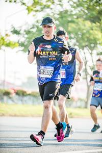 BIB: 2019
                            <button type="button" onclick="openModal(3785086)" class="btn btn-primary btn-sm float-right btn-popup" data-toggle="modal" data-target=".modal-high-quality">
                        <i class="fas fa-shopping-cart"></i> Add to Cart
                    </button>
                                            <button type="button" onclick="isThisMe(3785086, true)" class="btn btn-success btn-sm float-right btn-popup btn-isme hidden" data-toggle="tooltip" data-placement="bottom" title="นี่คือรูปของคุณใช่ไหม คลิกที่นี่เพื่อเอาเข้าอัลบั้ม">
                        <i class="fas fa-plus"></i> Add to album
                    </button>
                    <button type="button" onclick="isThisMe(3785086, false)" class="btn btn-warning btn-sm float-right btn-popup btn-isnotme hidden">
                        <i class="fas fa-ban"></i> Remove from album
                    </button>