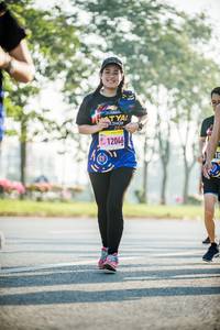 BIB: 12046
                            <button type="button" onclick="openModal(3784756)" class="btn btn-primary btn-sm float-right btn-popup" data-toggle="modal" data-target=".modal-high-quality">
                        <i class="fas fa-shopping-cart"></i> Add to Cart
                    </button>
                                            <button type="button" onclick="isThisMe(3784756, true)" class="btn btn-success btn-sm float-right btn-popup btn-isme hidden" data-toggle="tooltip" data-placement="bottom" title="นี่คือรูปของคุณใช่ไหม คลิกที่นี่เพื่อเอาเข้าอัลบั้ม">
                        <i class="fas fa-plus"></i> Add to album
                    </button>
                    <button type="button" onclick="isThisMe(3784756, false)" class="btn btn-warning btn-sm float-right btn-popup btn-isnotme hidden">
                        <i class="fas fa-ban"></i> Remove from album
                    </button>