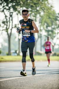 BIB: 
                            <button type="button" onclick="openModal(3800423)" class="btn btn-primary btn-sm float-right btn-popup" data-toggle="modal" data-target=".modal-high-quality">
                        <i class="fas fa-shopping-cart"></i> Add to Cart
                    </button>
                                            <button type="button" onclick="isThisMe(3800423, true)" class="btn btn-success btn-sm float-right btn-popup btn-isme hidden" data-toggle="tooltip" data-placement="bottom" title="นี่คือรูปของคุณใช่ไหม คลิกที่นี่เพื่อเอาเข้าอัลบั้ม">
                        <i class="fas fa-plus"></i> Add to album
                    </button>
                    <button type="button" onclick="isThisMe(3800423, false)" class="btn btn-warning btn-sm float-right btn-popup btn-isnotme hidden">
                        <i class="fas fa-ban"></i> Remove from album
                    </button>