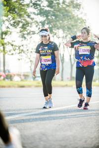 BIB: 12490, 12546
                            <button type="button" onclick="openModal(3785594)" class="btn btn-primary btn-sm float-right btn-popup" data-toggle="modal" data-target=".modal-high-quality">
                        <i class="fas fa-shopping-cart"></i> Add to Cart
                    </button>
                                            <button type="button" onclick="isThisMe(3785594, true)" class="btn btn-success btn-sm float-right btn-popup btn-isme hidden" data-toggle="tooltip" data-placement="bottom" title="นี่คือรูปของคุณใช่ไหม คลิกที่นี่เพื่อเอาเข้าอัลบั้ม">
                        <i class="fas fa-plus"></i> Add to album
                    </button>
                    <button type="button" onclick="isThisMe(3785594, false)" class="btn btn-warning btn-sm float-right btn-popup btn-isnotme hidden">
                        <i class="fas fa-ban"></i> Remove from album
                    </button>