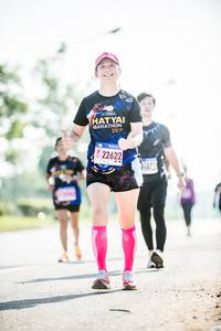 BIB: 2019, 22622
                            <button type="button" onclick="openModal(3810280)" class="btn btn-primary btn-sm float-right btn-popup" data-toggle="modal" data-target=".modal-high-quality">
                        <i class="fas fa-shopping-cart"></i> Add to Cart
                    </button>
                                            <button type="button" onclick="isThisMe(3810280, true)" class="btn btn-success btn-sm float-right btn-popup btn-isme hidden" data-toggle="tooltip" data-placement="bottom" title="นี่คือรูปของคุณใช่ไหม คลิกที่นี่เพื่อเอาเข้าอัลบั้ม">
                        <i class="fas fa-plus"></i> Add to album
                    </button>
                    <button type="button" onclick="isThisMe(3810280, false)" class="btn btn-warning btn-sm float-right btn-popup btn-isnotme hidden">
                        <i class="fas fa-ban"></i> Remove from album
                    </button>