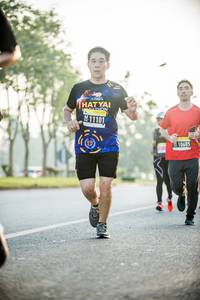 BIB: 11101, 10685
                            <button type="button" onclick="openModal(3765788)" class="btn btn-primary btn-sm float-right btn-popup" data-toggle="modal" data-target=".modal-high-quality">
                        <i class="fas fa-shopping-cart"></i> Add to Cart
                    </button>
                                            <button type="button" onclick="isThisMe(3765788, true)" class="btn btn-success btn-sm float-right btn-popup btn-isme hidden" data-toggle="tooltip" data-placement="bottom" title="นี่คือรูปของคุณใช่ไหม คลิกที่นี่เพื่อเอาเข้าอัลบั้ม">
                        <i class="fas fa-plus"></i> Add to album
                    </button>
                    <button type="button" onclick="isThisMe(3765788, false)" class="btn btn-warning btn-sm float-right btn-popup btn-isnotme hidden">
                        <i class="fas fa-ban"></i> Remove from album
                    </button>