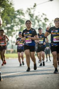 BIB: 11602
                            <button type="button" onclick="openModal(3785960)" class="btn btn-primary btn-sm float-right btn-popup" data-toggle="modal" data-target=".modal-high-quality">
                        <i class="fas fa-shopping-cart"></i> Add to Cart
                    </button>
                                            <button type="button" onclick="isThisMe(3785960, true)" class="btn btn-success btn-sm float-right btn-popup btn-isme hidden" data-toggle="tooltip" data-placement="bottom" title="นี่คือรูปของคุณใช่ไหม คลิกที่นี่เพื่อเอาเข้าอัลบั้ม">
                        <i class="fas fa-plus"></i> Add to album
                    </button>
                    <button type="button" onclick="isThisMe(3785960, false)" class="btn btn-warning btn-sm float-right btn-popup btn-isnotme hidden">
                        <i class="fas fa-ban"></i> Remove from album
                    </button>