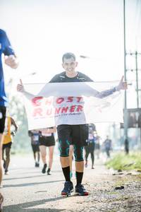 BIB: 
                            <button type="button" onclick="openModal(3801520)" class="btn btn-primary btn-sm float-right btn-popup" data-toggle="modal" data-target=".modal-high-quality">
                        <i class="fas fa-shopping-cart"></i> Add to Cart
                    </button>
                                            <button type="button" onclick="isThisMe(3801520, true)" class="btn btn-success btn-sm float-right btn-popup btn-isme hidden" data-toggle="tooltip" data-placement="bottom" title="นี่คือรูปของคุณใช่ไหม คลิกที่นี่เพื่อเอาเข้าอัลบั้ม">
                        <i class="fas fa-plus"></i> Add to album
                    </button>
                    <button type="button" onclick="isThisMe(3801520, false)" class="btn btn-warning btn-sm float-right btn-popup btn-isnotme hidden">
                        <i class="fas fa-ban"></i> Remove from album
                    </button>