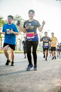 BIB: 2019
                            <button type="button" onclick="openModal(3778388)" class="btn btn-primary btn-sm float-right btn-popup" data-toggle="modal" data-target=".modal-high-quality">
                        <i class="fas fa-shopping-cart"></i> Add to Cart
                    </button>
                                            <button type="button" onclick="isThisMe(3778388, true)" class="btn btn-success btn-sm float-right btn-popup btn-isme hidden" data-toggle="tooltip" data-placement="bottom" title="นี่คือรูปของคุณใช่ไหม คลิกที่นี่เพื่อเอาเข้าอัลบั้ม">
                        <i class="fas fa-plus"></i> Add to album
                    </button>
                    <button type="button" onclick="isThisMe(3778388, false)" class="btn btn-warning btn-sm float-right btn-popup btn-isnotme hidden">
                        <i class="fas fa-ban"></i> Remove from album
                    </button>