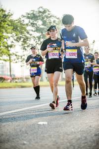 BIB: 12207, 1241, 1216
                            <button type="button" onclick="openModal(3779339)" class="btn btn-primary btn-sm float-right btn-popup" data-toggle="modal" data-target=".modal-high-quality">
                        <i class="fas fa-shopping-cart"></i> Add to Cart
                    </button>
                                            <button type="button" onclick="isThisMe(3779339, true)" class="btn btn-success btn-sm float-right btn-popup btn-isme hidden" data-toggle="tooltip" data-placement="bottom" title="นี่คือรูปของคุณใช่ไหม คลิกที่นี่เพื่อเอาเข้าอัลบั้ม">
                        <i class="fas fa-plus"></i> Add to album
                    </button>
                    <button type="button" onclick="isThisMe(3779339, false)" class="btn btn-warning btn-sm float-right btn-popup btn-isnotme hidden">
                        <i class="fas fa-ban"></i> Remove from album
                    </button>