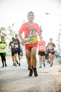 BIB: 11125
                            <button type="button" onclick="openModal(3781597)" class="btn btn-primary btn-sm float-right btn-popup" data-toggle="modal" data-target=".modal-high-quality">
                        <i class="fas fa-shopping-cart"></i> Add to Cart
                    </button>
                                            <button type="button" onclick="isThisMe(3781597, true)" class="btn btn-success btn-sm float-right btn-popup btn-isme hidden" data-toggle="tooltip" data-placement="bottom" title="นี่คือรูปของคุณใช่ไหม คลิกที่นี่เพื่อเอาเข้าอัลบั้ม">
                        <i class="fas fa-plus"></i> Add to album
                    </button>
                    <button type="button" onclick="isThisMe(3781597, false)" class="btn btn-warning btn-sm float-right btn-popup btn-isnotme hidden">
                        <i class="fas fa-ban"></i> Remove from album
                    </button>