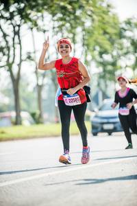 BIB: 22585
                            <button type="button" onclick="openModal(3810211)" class="btn btn-primary btn-sm float-right btn-popup" data-toggle="modal" data-target=".modal-high-quality">
                        <i class="fas fa-shopping-cart"></i> Add to Cart
                    </button>
                                            <button type="button" onclick="isThisMe(3810211, true)" class="btn btn-success btn-sm float-right btn-popup btn-isme hidden" data-toggle="tooltip" data-placement="bottom" title="นี่คือรูปของคุณใช่ไหม คลิกที่นี่เพื่อเอาเข้าอัลบั้ม">
                        <i class="fas fa-plus"></i> Add to album
                    </button>
                    <button type="button" onclick="isThisMe(3810211, false)" class="btn btn-warning btn-sm float-right btn-popup btn-isnotme hidden">
                        <i class="fas fa-ban"></i> Remove from album
                    </button>