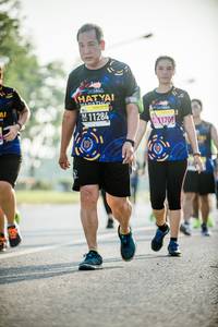 BIB: 11284, 1709
                            <button type="button" onclick="openModal(3786009)" class="btn btn-primary btn-sm float-right btn-popup" data-toggle="modal" data-target=".modal-high-quality">
                        <i class="fas fa-shopping-cart"></i> Add to Cart
                    </button>
                                            <button type="button" onclick="isThisMe(3786009, true)" class="btn btn-success btn-sm float-right btn-popup btn-isme hidden" data-toggle="tooltip" data-placement="bottom" title="นี่คือรูปของคุณใช่ไหม คลิกที่นี่เพื่อเอาเข้าอัลบั้ม">
                        <i class="fas fa-plus"></i> Add to album
                    </button>
                    <button type="button" onclick="isThisMe(3786009, false)" class="btn btn-warning btn-sm float-right btn-popup btn-isnotme hidden">
                        <i class="fas fa-ban"></i> Remove from album
                    </button>