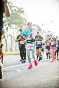 BIB: 1665, 12064
                            <button type="button" onclick="openModal(3779218)" class="btn btn-primary btn-sm float-right btn-popup" data-toggle="modal" data-target=".modal-high-quality">
                        <i class="fas fa-shopping-cart"></i> Add to Cart
                    </button>
                                            <button type="button" onclick="isThisMe(3779218, true)" class="btn btn-success btn-sm float-right btn-popup btn-isme hidden" data-toggle="tooltip" data-placement="bottom" title="นี่คือรูปของคุณใช่ไหม คลิกที่นี่เพื่อเอาเข้าอัลบั้ม">
                        <i class="fas fa-plus"></i> Add to album
                    </button>
                    <button type="button" onclick="isThisMe(3779218, false)" class="btn btn-warning btn-sm float-right btn-popup btn-isnotme hidden">
                        <i class="fas fa-ban"></i> Remove from album
                    </button>