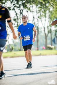 BIB: 20481
                            <button type="button" onclick="openModal(3810259)" class="btn btn-primary btn-sm float-right btn-popup" data-toggle="modal" data-target=".modal-high-quality">
                        <i class="fas fa-shopping-cart"></i> Add to Cart
                    </button>
                                            <button type="button" onclick="isThisMe(3810259, true)" class="btn btn-success btn-sm float-right btn-popup btn-isme hidden" data-toggle="tooltip" data-placement="bottom" title="นี่คือรูปของคุณใช่ไหม คลิกที่นี่เพื่อเอาเข้าอัลบั้ม">
                        <i class="fas fa-plus"></i> Add to album
                    </button>
                    <button type="button" onclick="isThisMe(3810259, false)" class="btn btn-warning btn-sm float-right btn-popup btn-isnotme hidden">
                        <i class="fas fa-ban"></i> Remove from album
                    </button>