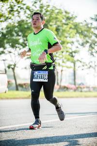 BIB: 21158
                            <button type="button" onclick="openModal(3801428)" class="btn btn-primary btn-sm float-right btn-popup" data-toggle="modal" data-target=".modal-high-quality">
                        <i class="fas fa-shopping-cart"></i> Add to Cart
                    </button>
                                            <button type="button" onclick="isThisMe(3801428, true)" class="btn btn-success btn-sm float-right btn-popup btn-isme hidden" data-toggle="tooltip" data-placement="bottom" title="นี่คือรูปของคุณใช่ไหม คลิกที่นี่เพื่อเอาเข้าอัลบั้ม">
                        <i class="fas fa-plus"></i> Add to album
                    </button>
                    <button type="button" onclick="isThisMe(3801428, false)" class="btn btn-warning btn-sm float-right btn-popup btn-isnotme hidden">
                        <i class="fas fa-ban"></i> Remove from album
                    </button>