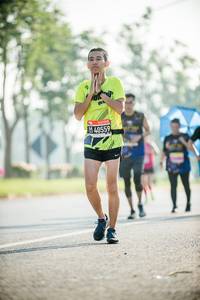 BIB: 40559
                            <button type="button" onclick="openModal(3800422)" class="btn btn-primary btn-sm float-right btn-popup" data-toggle="modal" data-target=".modal-high-quality">
                        <i class="fas fa-shopping-cart"></i> Add to Cart
                    </button>
                                            <button type="button" onclick="isThisMe(3800422, true)" class="btn btn-success btn-sm float-right btn-popup btn-isme hidden" data-toggle="tooltip" data-placement="bottom" title="นี่คือรูปของคุณใช่ไหม คลิกที่นี่เพื่อเอาเข้าอัลบั้ม">
                        <i class="fas fa-plus"></i> Add to album
                    </button>
                    <button type="button" onclick="isThisMe(3800422, false)" class="btn btn-warning btn-sm float-right btn-popup btn-isnotme hidden">
                        <i class="fas fa-ban"></i> Remove from album
                    </button>