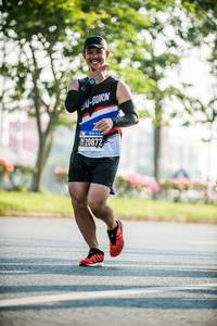 BIB: 20872
                            <button type="button" onclick="openModal(3784726)" class="btn btn-primary btn-sm float-right btn-popup" data-toggle="modal" data-target=".modal-high-quality">
                        <i class="fas fa-shopping-cart"></i> Add to Cart
                    </button>
                                            <button type="button" onclick="isThisMe(3784726, true)" class="btn btn-success btn-sm float-right btn-popup btn-isme hidden" data-toggle="tooltip" data-placement="bottom" title="นี่คือรูปของคุณใช่ไหม คลิกที่นี่เพื่อเอาเข้าอัลบั้ม">
                        <i class="fas fa-plus"></i> Add to album
                    </button>
                    <button type="button" onclick="isThisMe(3784726, false)" class="btn btn-warning btn-sm float-right btn-popup btn-isnotme hidden">
                        <i class="fas fa-ban"></i> Remove from album
                    </button>