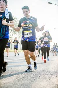 BIB: 2019, 11044
                            <button type="button" onclick="openModal(3782365)" class="btn btn-primary btn-sm float-right btn-popup" data-toggle="modal" data-target=".modal-high-quality">
                        <i class="fas fa-shopping-cart"></i> Add to Cart
                    </button>
                                            <button type="button" onclick="isThisMe(3782365, true)" class="btn btn-success btn-sm float-right btn-popup btn-isme hidden" data-toggle="tooltip" data-placement="bottom" title="นี่คือรูปของคุณใช่ไหม คลิกที่นี่เพื่อเอาเข้าอัลบั้ม">
                        <i class="fas fa-plus"></i> Add to album
                    </button>
                    <button type="button" onclick="isThisMe(3782365, false)" class="btn btn-warning btn-sm float-right btn-popup btn-isnotme hidden">
                        <i class="fas fa-ban"></i> Remove from album
                    </button>