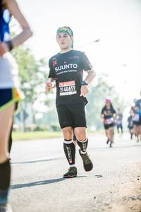 BIB: 
                            <button type="button" onclick="openModal(3809657)" class="btn btn-primary btn-sm float-right btn-popup" data-toggle="modal" data-target=".modal-high-quality">
                        <i class="fas fa-shopping-cart"></i> Add to Cart
                    </button>
                                            <button type="button" onclick="isThisMe(3809657, true)" class="btn btn-success btn-sm float-right btn-popup btn-isme hidden" data-toggle="tooltip" data-placement="bottom" title="นี่คือรูปของคุณใช่ไหม คลิกที่นี่เพื่อเอาเข้าอัลบั้ม">
                        <i class="fas fa-plus"></i> Add to album
                    </button>
                    <button type="button" onclick="isThisMe(3809657, false)" class="btn btn-warning btn-sm float-right btn-popup btn-isnotme hidden">
                        <i class="fas fa-ban"></i> Remove from album
                    </button>