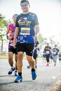 BIB: 2019, 11155
                            <button type="button" onclick="openModal(3786193)" class="btn btn-primary btn-sm float-right btn-popup" data-toggle="modal" data-target=".modal-high-quality">
                        <i class="fas fa-shopping-cart"></i> Add to Cart
                    </button>
                                            <button type="button" onclick="isThisMe(3786193, true)" class="btn btn-success btn-sm float-right btn-popup btn-isme hidden" data-toggle="tooltip" data-placement="bottom" title="นี่คือรูปของคุณใช่ไหม คลิกที่นี่เพื่อเอาเข้าอัลบั้ม">
                        <i class="fas fa-plus"></i> Add to album
                    </button>
                    <button type="button" onclick="isThisMe(3786193, false)" class="btn btn-warning btn-sm float-right btn-popup btn-isnotme hidden">
                        <i class="fas fa-ban"></i> Remove from album
                    </button>