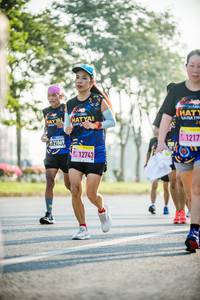 BIB: 1217, 12743
                            <button type="button" onclick="openModal(3785932)" class="btn btn-primary btn-sm float-right btn-popup" data-toggle="modal" data-target=".modal-high-quality">
                        <i class="fas fa-shopping-cart"></i> Add to Cart
                    </button>
                                            <button type="button" onclick="isThisMe(3785932, true)" class="btn btn-success btn-sm float-right btn-popup btn-isme hidden" data-toggle="tooltip" data-placement="bottom" title="นี่คือรูปของคุณใช่ไหม คลิกที่นี่เพื่อเอาเข้าอัลบั้ม">
                        <i class="fas fa-plus"></i> Add to album
                    </button>
                    <button type="button" onclick="isThisMe(3785932, false)" class="btn btn-warning btn-sm float-right btn-popup btn-isnotme hidden">
                        <i class="fas fa-ban"></i> Remove from album
                    </button>