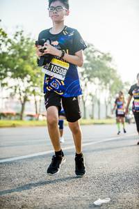 BIB: 10508
                            <button type="button" onclick="openModal(3782199)" class="btn btn-primary btn-sm float-right btn-popup" data-toggle="modal" data-target=".modal-high-quality">
                        <i class="fas fa-shopping-cart"></i> Add to Cart
                    </button>
                                            <button type="button" onclick="isThisMe(3782199, true)" class="btn btn-success btn-sm float-right btn-popup btn-isme hidden" data-toggle="tooltip" data-placement="bottom" title="นี่คือรูปของคุณใช่ไหม คลิกที่นี่เพื่อเอาเข้าอัลบั้ม">
                        <i class="fas fa-plus"></i> Add to album
                    </button>
                    <button type="button" onclick="isThisMe(3782199, false)" class="btn btn-warning btn-sm float-right btn-popup btn-isnotme hidden">
                        <i class="fas fa-ban"></i> Remove from album
                    </button>